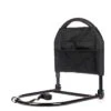 Bed Rail Advantage Traveler -Medical Rehabilitation Products 0008 081074509.r4
