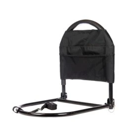 Bed Rail Advantage Traveler