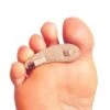Hammer Toe Crests Buttress Pads -Medical Rehabilitation Products 065045bs 12 1 1