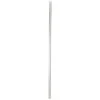 Sammons Preston Reusable Drinking Straws 2 Sammons Preston Reusable Drinking Straws -Medical Rehabilitation Products 081003292 1