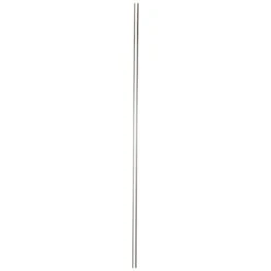 Sammons Preston Reusable Drinking Straws