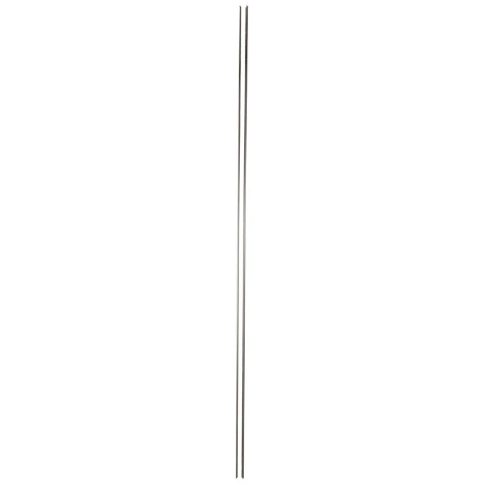 Sammons Preston Reusable Drinking Straws 3 Sammons Preston Reusable Drinking Straws