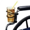 Sammons Preston Collapsible Drink Holder -Medical Rehabilitation Products 081003482