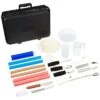 Adult Feeding Evaluation Kit -Medical Rehabilitation Products 081004431