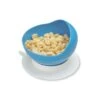 Suction Scoop Bowl 2 Suction Scoop Bowl -Medical Rehabilitation Products 081005693