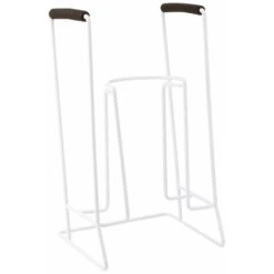 Our Popular Stocking Donner