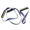 TheraLoop Handles -Medical Rehabilitation Products 081029107.main