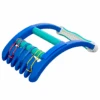 Ultimate Hand Helper -Medical Rehabilitation Products 081032994