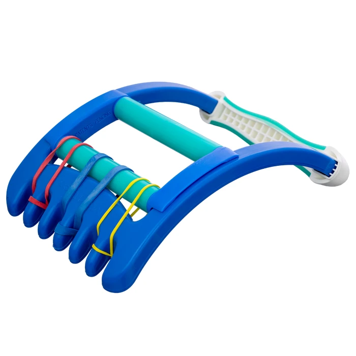 Ultimate Hand Helper 3 Ultimate Hand Helper