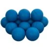 Squeeze Ball Hand Exerciser -Medical Rehabilitation Products 081033331 2