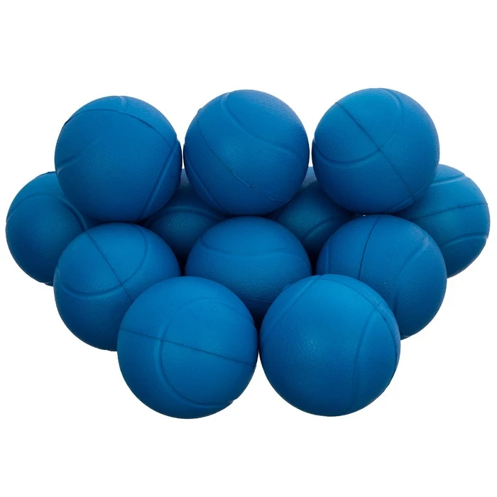 Squeeze Ball Hand Exerciser 3 Squeeze Ball Hand Exerciser