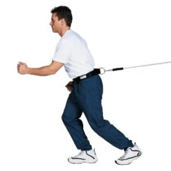 MediCordz Waist Cinch Strap