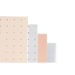 Rolyan Small Clinic Pack B