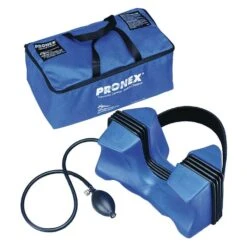Pronex Cervical Traction