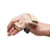 LMB Ulnar Nerve Splint -Medical Rehabilitation Products 081064765.main 1 1