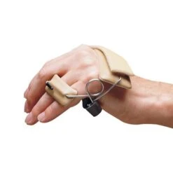 LMB Ulnar Nerve Splint
