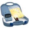 Mettler TENS 210 And TENS 210T 1 Mettler TENS 210 And TENS 210T -Medical Rehabilitation Products 081067057