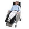 Geri-Chair Gel Seat Overlay -Medical Rehabilitation Products 081072255