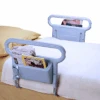 Maddak AbleRise Bed Rail 2 Maddak AbleRise Bed Rail -Medical Rehabilitation Products 081076975
