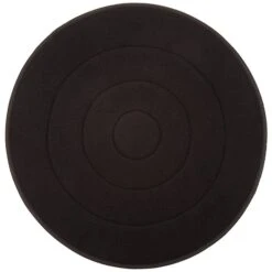 Sammons Preston Soft Transfer Swivel