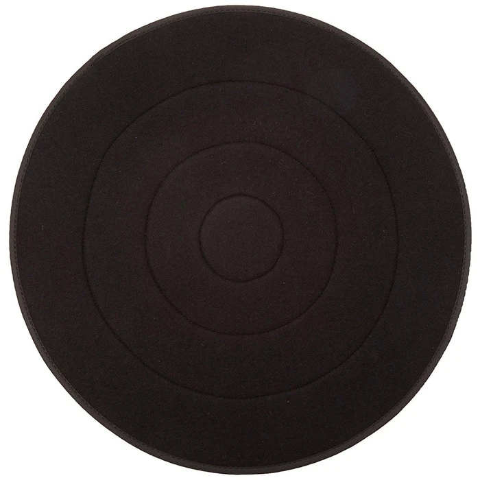 Sammons Preston Soft Transfer Swivel 3 Sammons Preston Soft Transfer Swivel