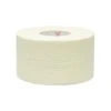J&J Coach Speed Tape, 1.5"x15 Yards -Medical Rehabilitation Products 081079987.main