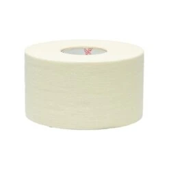 J&J Coach Speed Tape, 1.5"x15 Yards