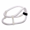 TOT Collar 2 TOT Collar -Medical Rehabilitation Products 081084052 1