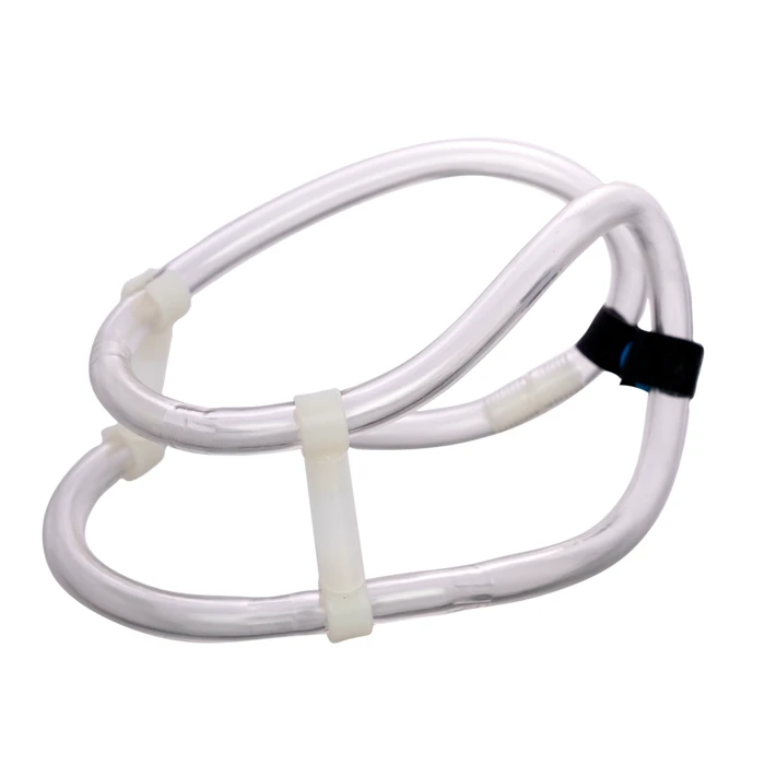 TOT Collar 3 TOT Collar