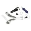 Neckpro II Overdoor Cervical Traction Device -Medical Rehabilitation Products 081089754.main