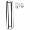 Metal Cage Applicators 1 Metal Cage Applicators -Medical Rehabilitation Products 081100148