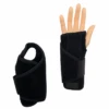 Kuhl Modabber Wrist Brace -Medical Rehabilitation Products 081104470