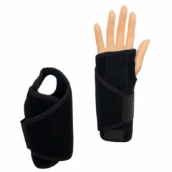 Kuhl Modabber Wrist Brace