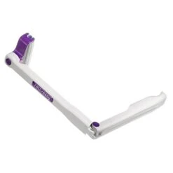 SP Ableware Roll Easy Lotion Applicator