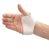 Rolyan Colditz CMC Splint -Medical Rehabilitation Products 081114511 1