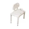 Carex Universal Bathtub Transfer Bench -Medical Rehabilitation Products 081123066.main