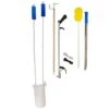 Sammons Preston Complete Hip Replacement Kit -Medical Rehabilitation Products 081125616 sammons preston complete hip replacement kit