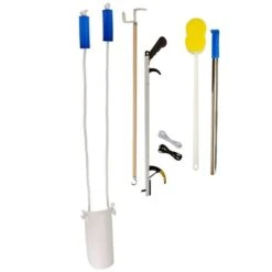 Sammons Preston Complete Hip Replacement Kit