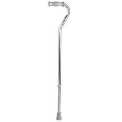 Sammons Preston Adjustable Aluminum Cane