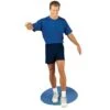 Clinic Model BAPS Board -Medical Rehabilitation Products 081170869