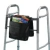Sammons Preston Carrying Bag For Walker 2 Sammons Preston Carrying Bag For Walker -Medical Rehabilitation Products 081171412.main