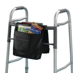 Sammons Preston Carrying Bag For Walker