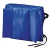 Sammons Preston Geri-Chair Positioning Aid -Medical Rehabilitation Products 081176759