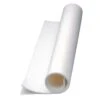 Dura-Foam Padding -Medical Rehabilitation Products 081184209 edit