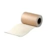 Softskin Padding -Medical Rehabilitation Products 081187178.main edit