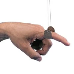 Pre-Tied Finger Slings