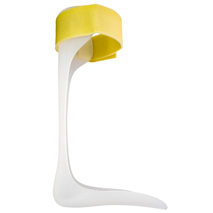 Ankle/Foot Orthosis 3 Ankle/Foot Orthosis