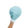 Hand Protection Mitts -Medical Rehabilitation Products 081196435 edit