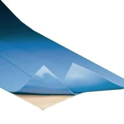 Rolyan Foam Padding, Self-Adhesive Back