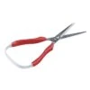 Loop Scissors—Long Blade 1 Loop Scissors—Long Blade -Medical Rehabilitation Products 081272137.main
